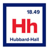 HH Logo w Name Red Blue