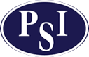 PSI logo