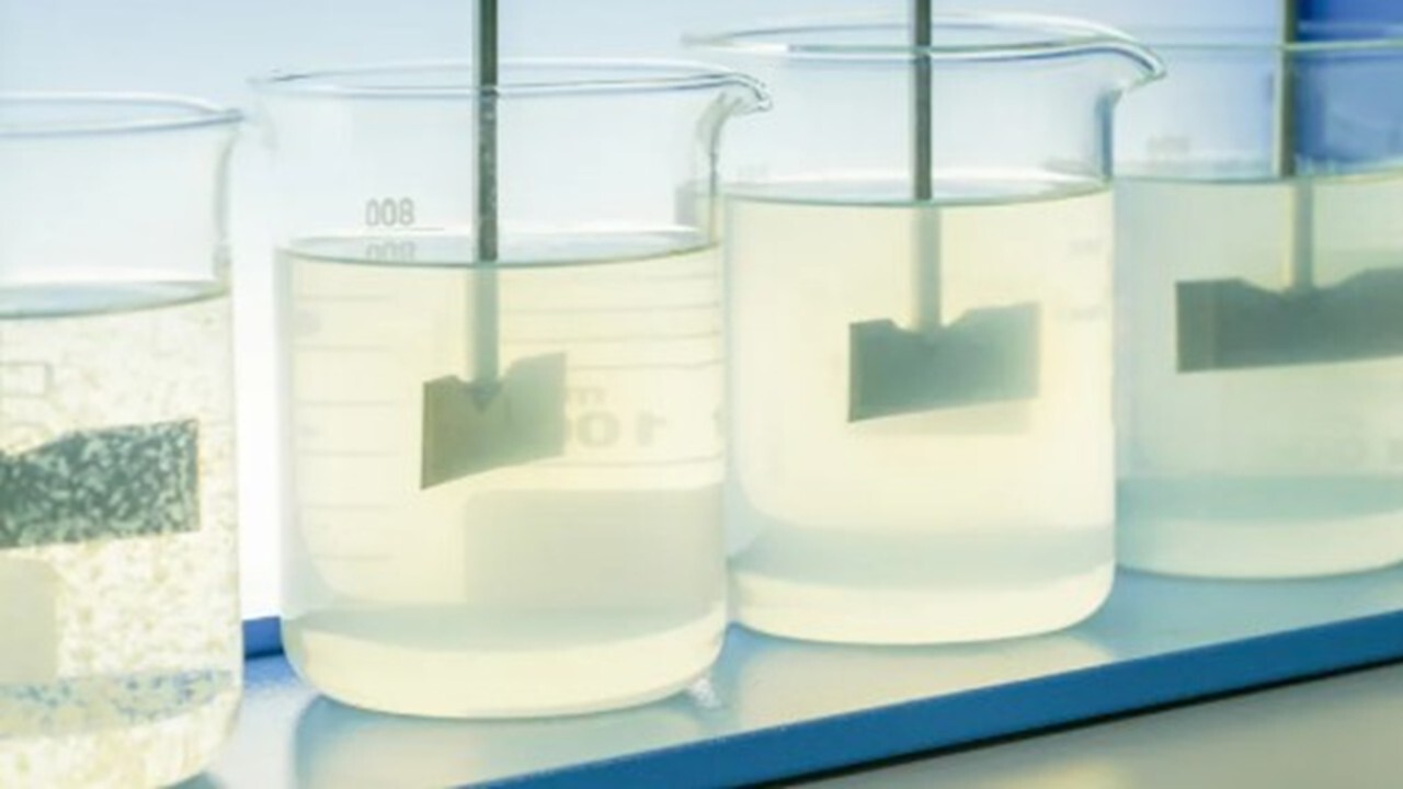 Wastewater Picture